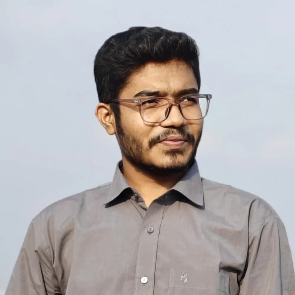 সিহাব হোসেন